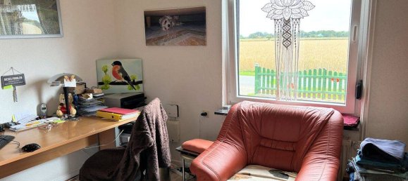 3 غرف نوم منزل في Wittmund, Germany رقم 265404 12