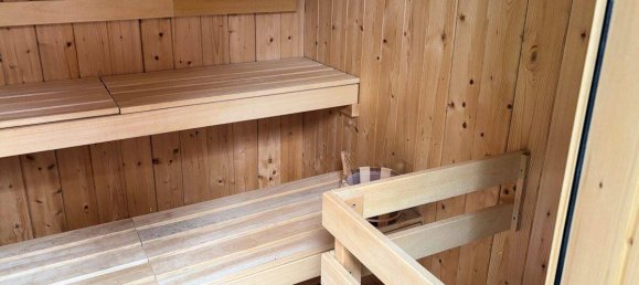 3 غرف نوم منزل في Wittmund, Germany رقم 265404 10