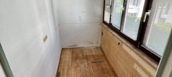 3-Zimmer Wohnung in Bad Aussee, Austria, Nr. 36916 7