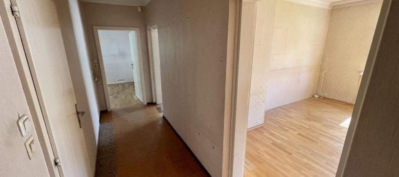 3-Zimmer Wohnung in Bad Aussee, Austria, Nr. 36916 3