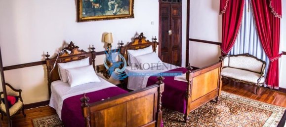 6 chambres Châteaux à Armacao de Pera, Portugal No. 127484 32