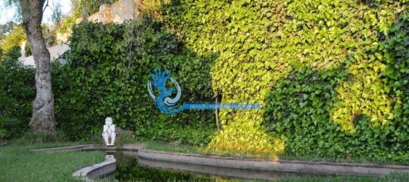 6 chambres Châteaux à Armacao de Pera, Portugal No. 127484 19