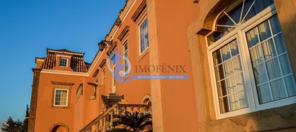 6 chambres Châteaux à Armacao de Pera, Portugal No. 127484 4