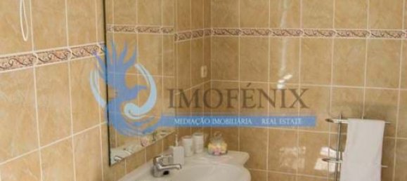 6 chambres Châteaux à Armacao de Pera, Portugal No. 127484 2