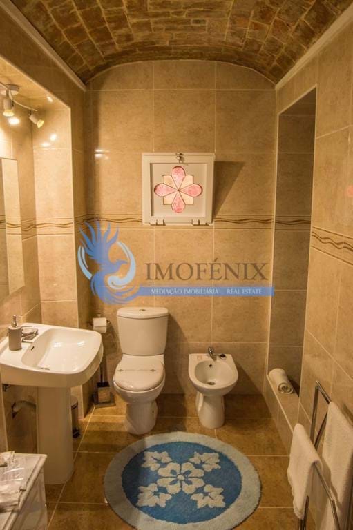 6 chambres Châteaux à Armacao de Pera, Portugal No. 127484