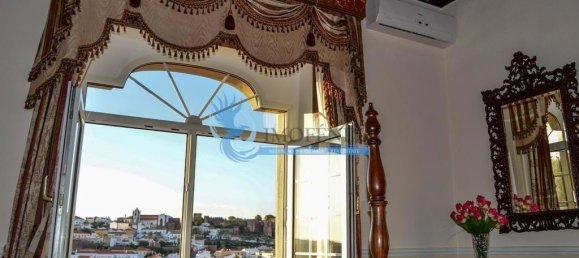 6 chambres Châteaux à Armacao de Pera, Portugal No. 127484 29