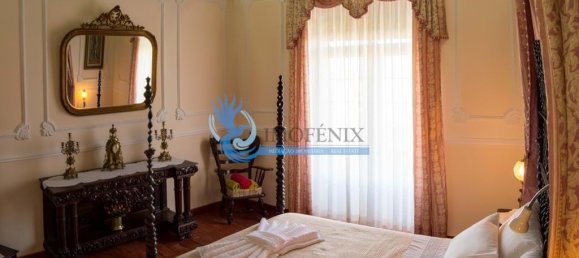 6 chambres Châteaux à Armacao de Pera, Portugal No. 127484 16