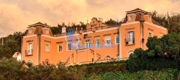 6 chambres Châteaux à Armacao de Pera, Portugal No. 127484 21