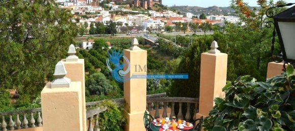 6 chambres Châteaux à Armacao de Pera, Portugal No. 127484 22