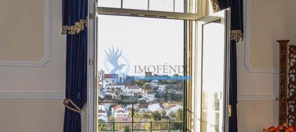 6 chambres Châteaux à Armacao de Pera, Portugal No. 127484 31