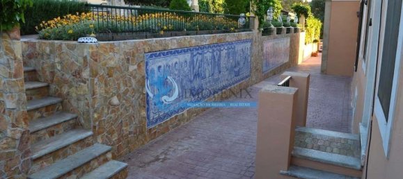 6 chambres Châteaux à Armacao de Pera, Portugal No. 127484 6