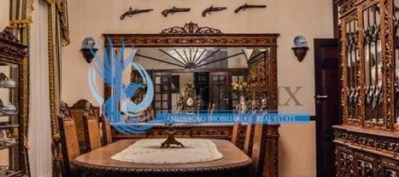 6 chambres Châteaux à Armacao de Pera, Portugal No. 127484 18