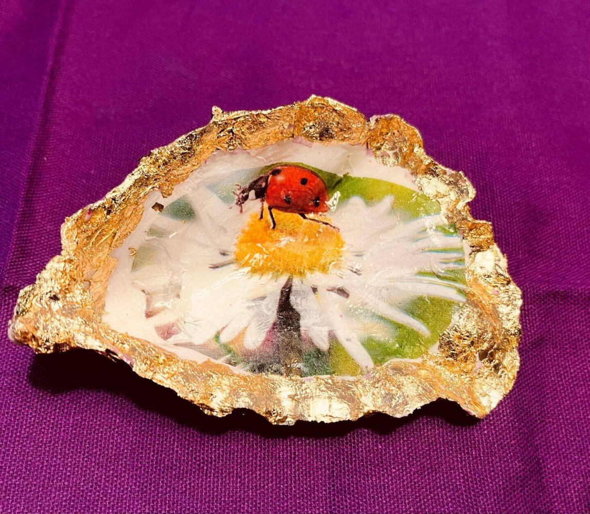 3-Zimmer Wohnung in Tegel, Germany, Nr. 310045