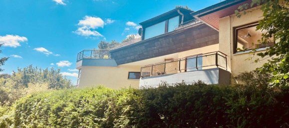 3-Zimmer Wohnung in Tegel, Germany, Nr. 310045 5