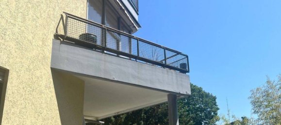 3-Zimmer Wohnung in Tegel, Germany, Nr. 310045 4