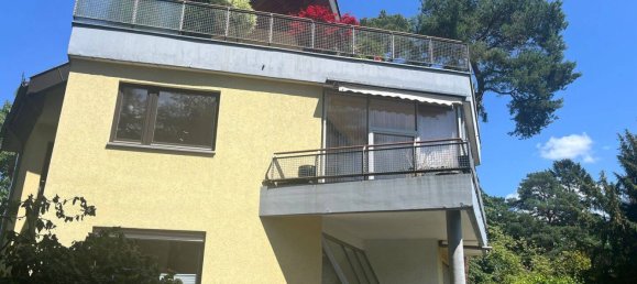 3-Zimmer Wohnung in Tegel, Germany, Nr. 310045 3