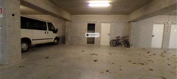 3 rooms Apartment in Jesolo, Italy No. 15396 11