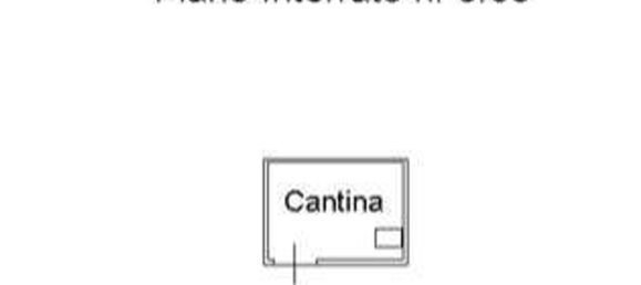 3 rooms Apartment in Jesolo, Italy No. 15396 14