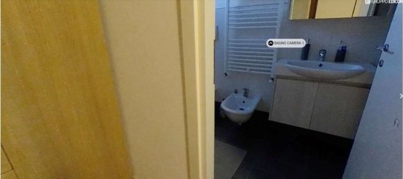 3 rooms Apartment in Jesolo, Italy No. 15396 7