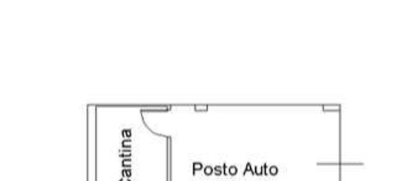 3 rooms Apartment in Jesolo, Italy No. 15396 15
