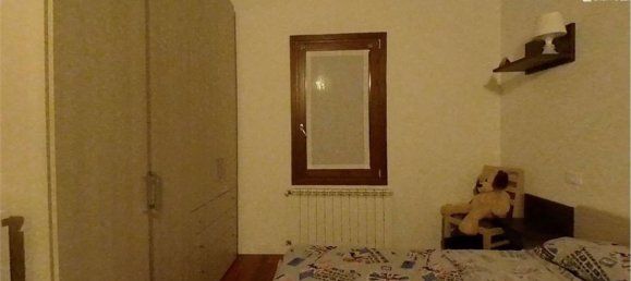 3 rooms Apartment in Jesolo, Italy No. 15396 8