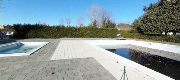 3 rooms Apartment in Jesolo, Italy No. 15396 3