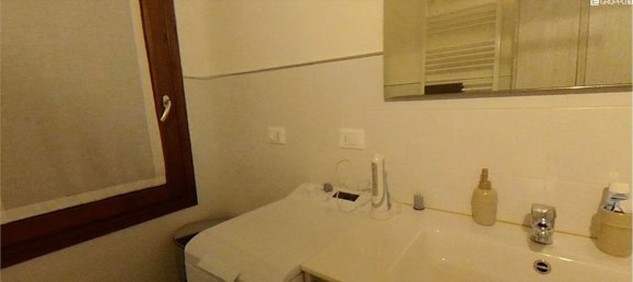 3 rooms Apartment in Jesolo, Italy No. 15396 9