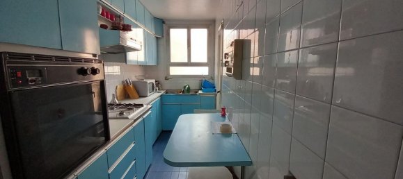 3 bedrooms Apartment in Mataro, Spain No. 136327 2