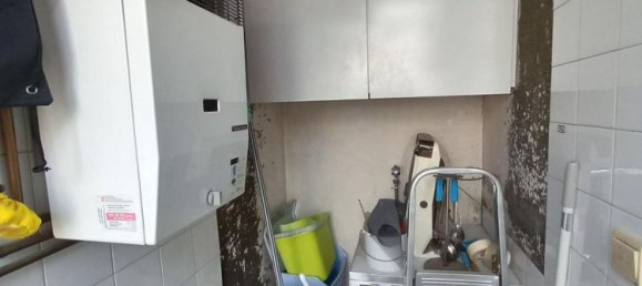 3 bedrooms Apartment in Mataro, Spain No. 136327 9