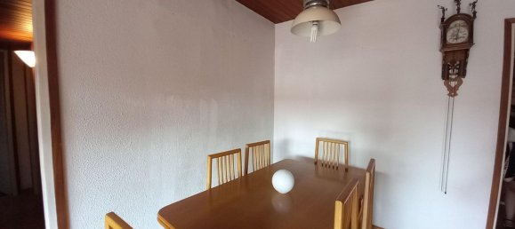3 bedrooms Apartment in Mataro, Spain No. 136327 4