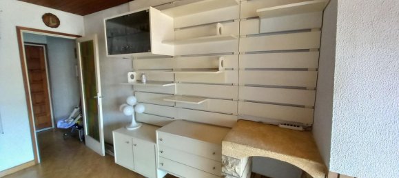 3 bedrooms Apartment in Mataro, Spain No. 136327 6