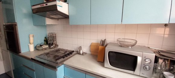 3 bedrooms Apartment in Mataro, Spain No. 136327 7