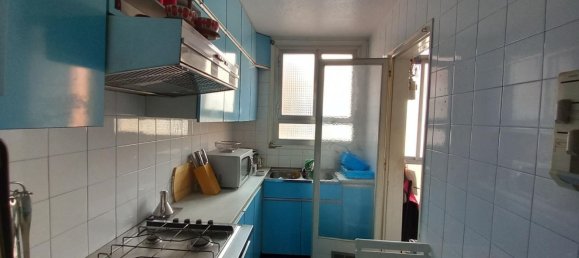 3 bedrooms Apartment in Mataro, Spain No. 136327 8