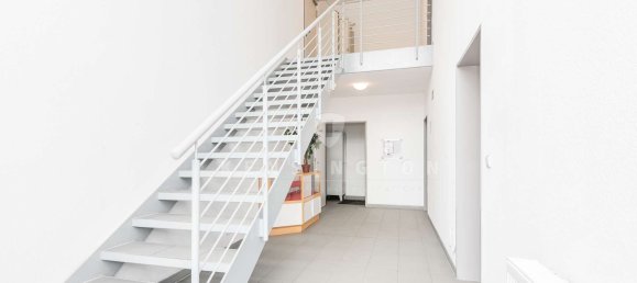 1456m² Warehouse in Brandenburg, Germany No. 62014 14