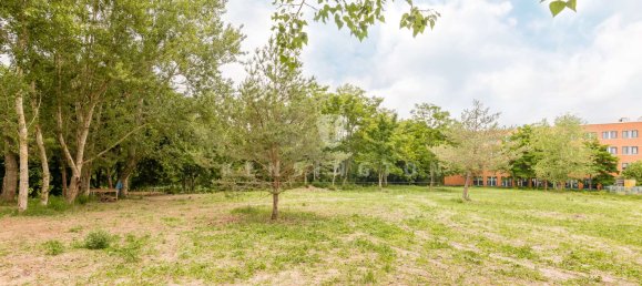 1456m² Warehouse in Brandenburg, Germany No. 62014 4