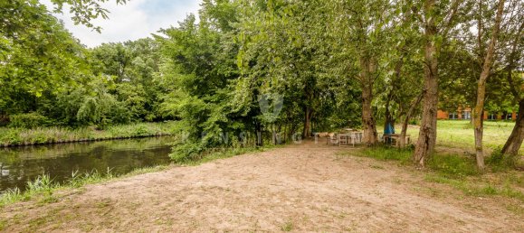 1456m² Warehouse in Brandenburg, Germany No. 62014 5