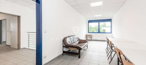 1456m² Warehouse in Brandenburg, Germany No. 62014 12