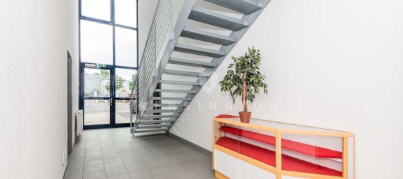 1456m² Warehouse in Brandenburg, Germany No. 62014 15