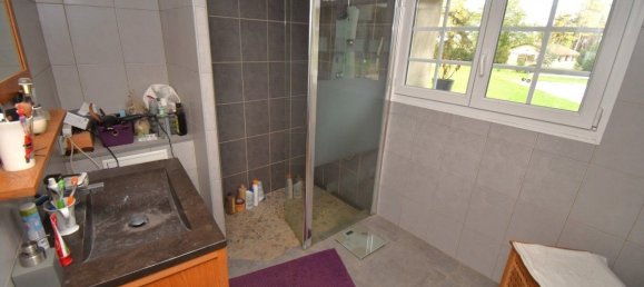 Дом с 5 спальнями в Сенонш, Франция № 154482 7