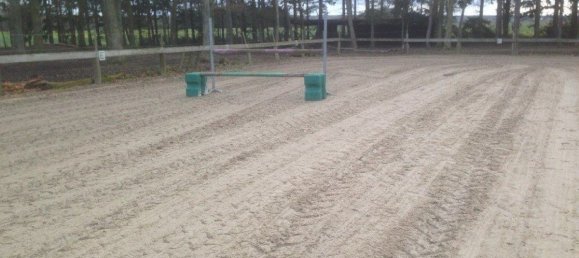 Дом с 5 спальнями в Сенонш, Франция № 154482 18