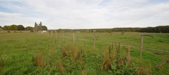 Дом с 5 спальнями в Сенонш, Франция № 154482 20