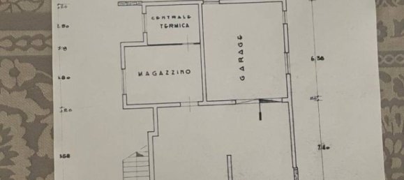 3 bedrooms Villa in Jesolo, Italy No. 154564 7