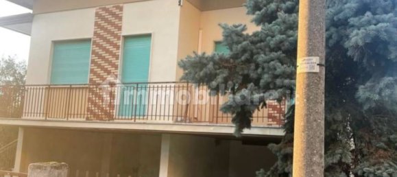 3 bedrooms Villa in Jesolo, Italy No. 154564 5