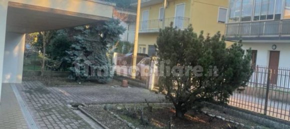 3 bedrooms Villa in Jesolo, Italy No. 154564 2