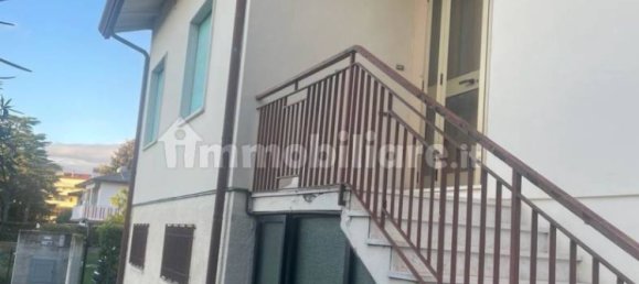 3 bedrooms Villa in Jesolo, Italy No. 154564 3