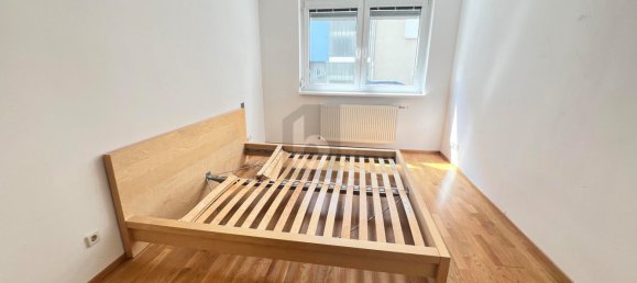 3غرفة شقة في Vienna, Austria رقم 239563 3