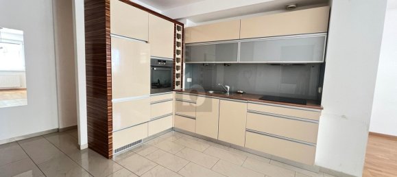 3غرفة شقة في Vienna, Austria رقم 239563 2