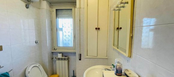 3-Zimmer Penthouse in Rome, Italy, Nr. 194709 9