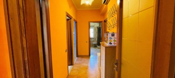 3-Zimmer Penthouse in Rome, Italy, Nr. 194709 11