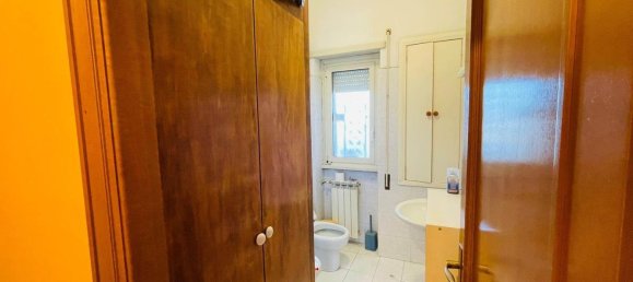 3-Zimmer Penthouse in Rome, Italy, Nr. 194709 10